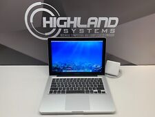 Apple macbook pro for sale  Carpentersville