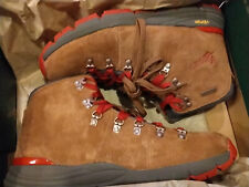 Danner mountain 600 for sale  Fort Lauderdale