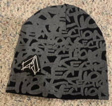 Boy youth one for sale  Dubuque