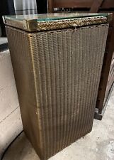 Rare tall large for sale  SUDBURY