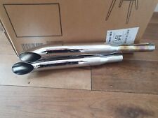 Harley davidson flstf for sale  LEICESTER