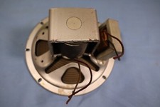 Speaker cone pilot for sale  Winner