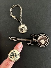 beatles nems for sale beatles nems for sale Deland
