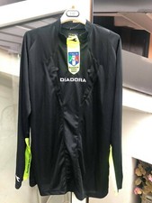 Maglia calcio originale usato  San Donato Milanese