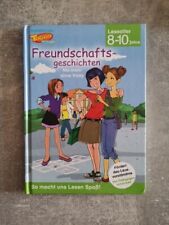 Toggo clever freundschaftsgesc gebraucht kaufen  Nordhausen