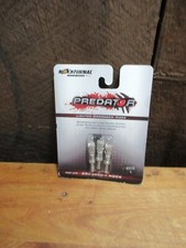 Nockturnal predator lighted for sale  Gulliver