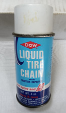 Dow liquid tire for sale  Montgomery