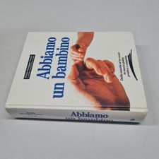 Abbiamo bambino dalla usato  Italia