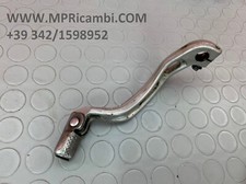 Gear shift lever usato  Serra de Conti