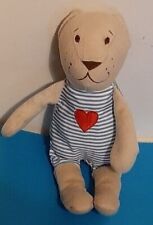 Doudou ours peluche usato  Castelfranco Emilia