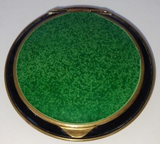 Antique european enamel for sale  Pompano Beach