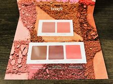 Benefit wanderful blush for sale  MANCHESTER