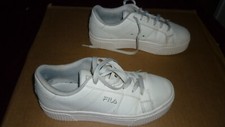 Fila panache 3cm01858 for sale  EXETER