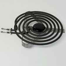 Mp26ka electric range for sale  Lancaster