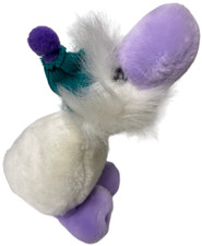 Nici design paula gebraucht kaufen  Norderstedt