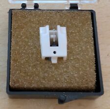 Audio technica stylus usato  Trapani