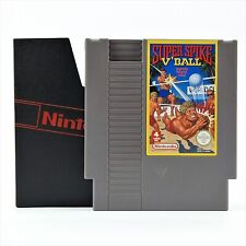 Nintendo nes spiel gebraucht kaufen  Hemer