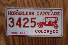 1995 1996 1997 for sale  Boulder