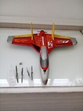 Funjet ultra multiplex usato  Triggiano