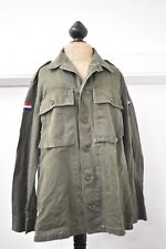 Vintage 1959 dutch for sale  EDENBRIDGE
