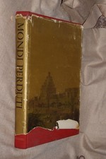 Mondi perduti aa. usato  Bologna