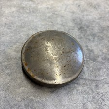 Indian chief gas for sale  Phoenix