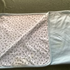 Vintage gymboree blanket for sale  Nixa