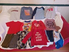 Mixed lot boys for sale  Cave City