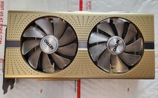 Sapphire rx590 8gb for sale  Brooklyn