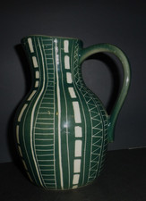 Vintage kaj franck for sale  Strasburg