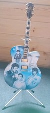 Elvis legend lights for sale  BLACKWOOD