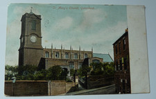 Mary church gateshead for sale  SEAHAM