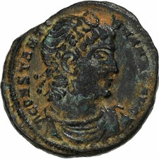 1279991 constantine follis d'occasion  Lille-