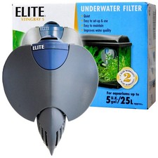 Elite stingray fish for sale  DARTFORD