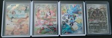 Set japanese pokémon d'occasion  Paris I