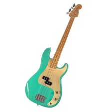 Fender vintera 50s for sale  Appleton