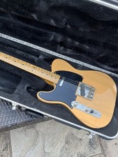 Fender classic vibe for sale  ALCESTER