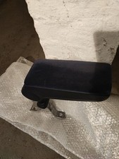 Stoff armlehne mittelarmlehne gebraucht kaufen  Herten