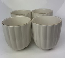 Large white ceramic for sale  BLYTH