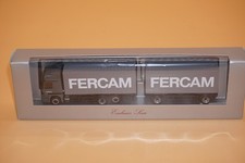 Herpa spur mercedes gebraucht kaufen  Hamburg