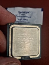 Cpu 775 pentium usato  Solaro