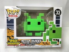 Funko pop bit for sale  STOKE-ON-TRENT