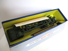 dinky boxed for sale dinky boxed for sale OXFORD