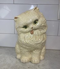 Vintage ceramic white for sale  Little Elm