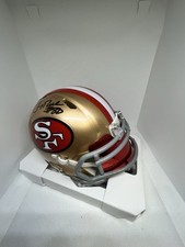 Jerry rice unique for sale  San Jose