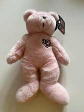 Love lucy limited for sale  SHEFFIELD