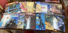 iron maiden lp usato iron maiden lp usato Crotone