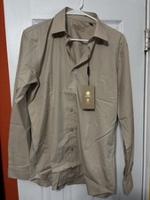 Nwt men burberry d'occasion  Expédié en Belgium