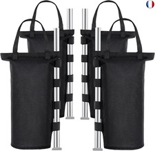 Mrrihand jeux sac d'occasion  Paris I