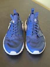 Nike air huarache for sale  WARRINGTON